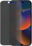 - PanzerGlass Screen protector, Apple, iPhone