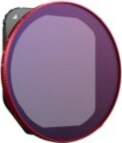 - PGYTECH FIlter PGYTECH VND 2-5