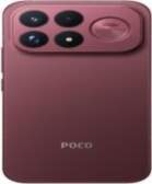 - POCO MOBILE PHONE F9 ULTRA