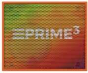 - Prime3 ABT02OR