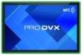 - ProDVX APPC-10SFA Panel PC  R25-7581