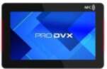 - ProDVX APPC-7XPLN | 7 ``