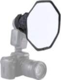 - Puller Foldable Soft Flash Light