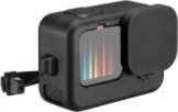 - Puller Housing Case PULUZ for