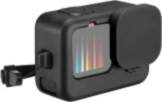 - Puller Housing Case PULUZ for