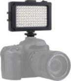- Puller LED lamp Puluz for