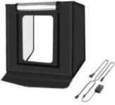 - Puller Photo Studio Puluz 40cm