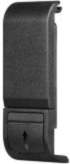 - Puller Plastic battery cover PULUZ