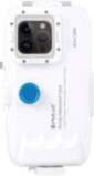 - Puller Plastic waterproof phone case