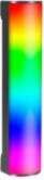 - Puller RGB Led Light Stick