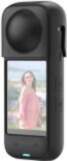 - Puller Silicone protective case PULUZ