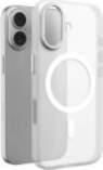- Puro Puro Lightfeel iPhone 17