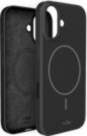 - Puro Puro Pulse iPhone 17