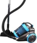 - Radiola RAVC2225