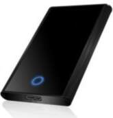 - Raidsonic ICY BOX SATA 2