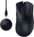 - Razer DeathAdder V4 Pro Gaming