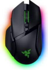 - Razer | Gaming Mouse |