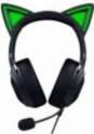 - Razer Headset Kraken Kitty V2