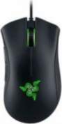 - Razer Razer DeathAdder Essential 2021