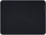 - Razer Razer Gigantus V2 Soft
