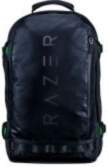- Razer Rogue Backpack V3 17