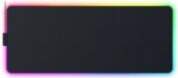 - Razer Strider Chroma Mouse Pad