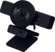 - Razer | Webcam | Kiyo