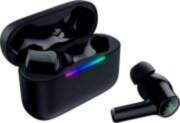- Razer Wireless Gaming Earbuds |