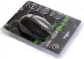 - Rebeltec Rebeltec mouse GAMMA black