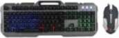 - Rebeltec Rebeltec wired set: LED