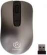 - Rebeltec Rebeltec wireless mouse STAR
