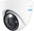 - Reolink 4K Security IP Camera