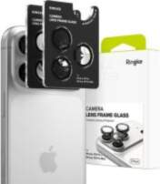- Ringke Ringke Camera Frame Protector