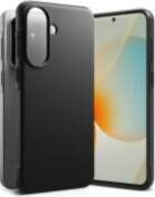 - Ringke Ringke Case for Galaxy