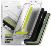 - Ringke Ringke Easy Slide Privacy