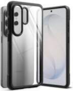 - Ringke Ringke Fusion Bold Case