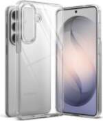 - Ringke Ringke Fusion Case for
