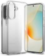 - Ringke Ringke Fusion Case for