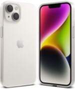 - Ringke Ringke Slim case for