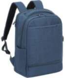 - RIVACASE NB BACKPACK BISCAYNE 17
