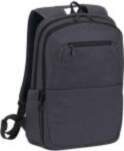 - RIVACASE NB BACKPACK SUZUKA 15