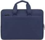 - RIVACASE NB CASE CENTRAL 15