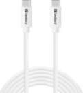 - Sandberg 336-53 USB-C > USB-C