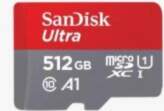 - SANDISK BY WESTERN DIGITAL MEMORY