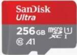 - SANDISK BY WESTERN DIGITAL MEMORY
