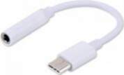 - SAVIO Adapteris Savio USB Type