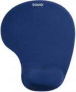 - SAVIO Savio MP-01NB Blue