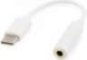 - Sbox 3.5mm F. ->Type
