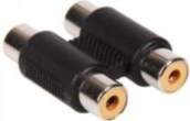 - Sbox AD.2XRCA F /