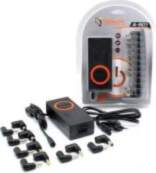 - Sbox Adapter for Notebook A-901